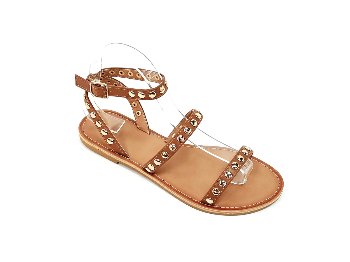 Sandals RHX1915A-3