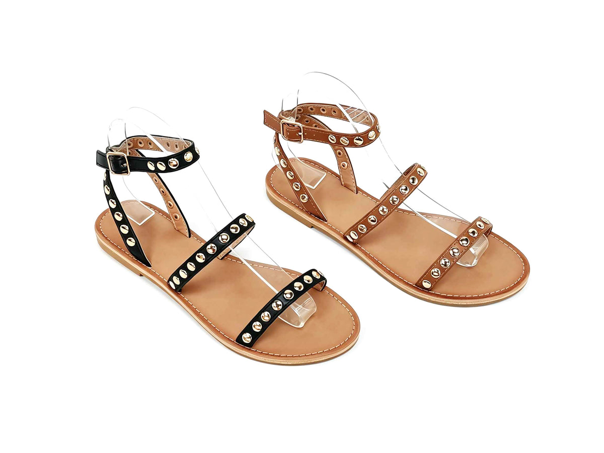 Sandals RHX1915A-3