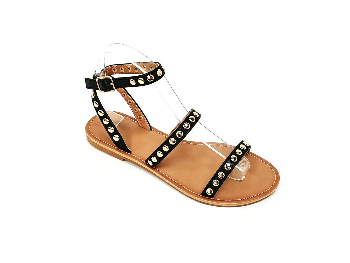 Sandals RHX1915A-3
