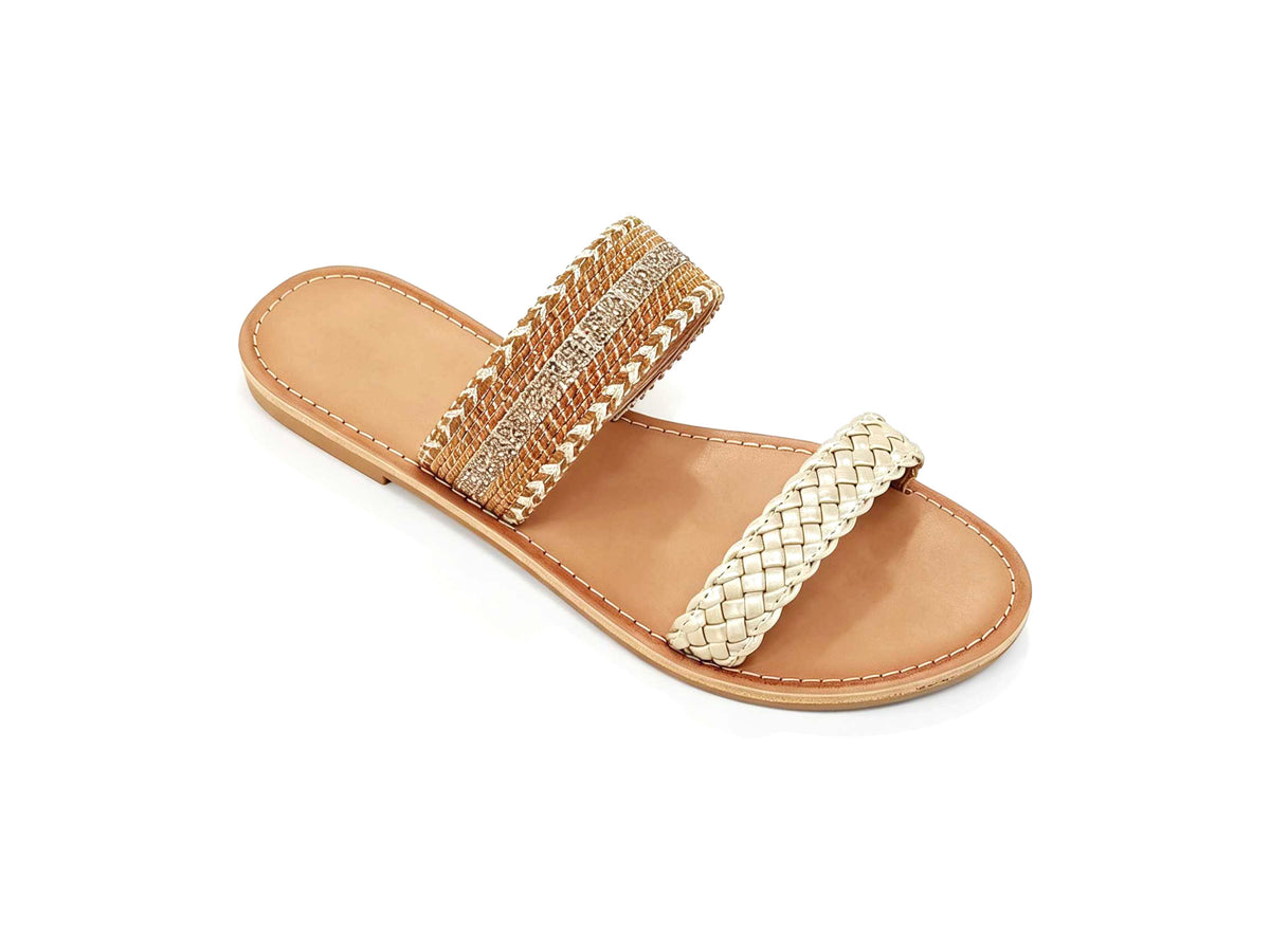 Slippers RHX1915A-4