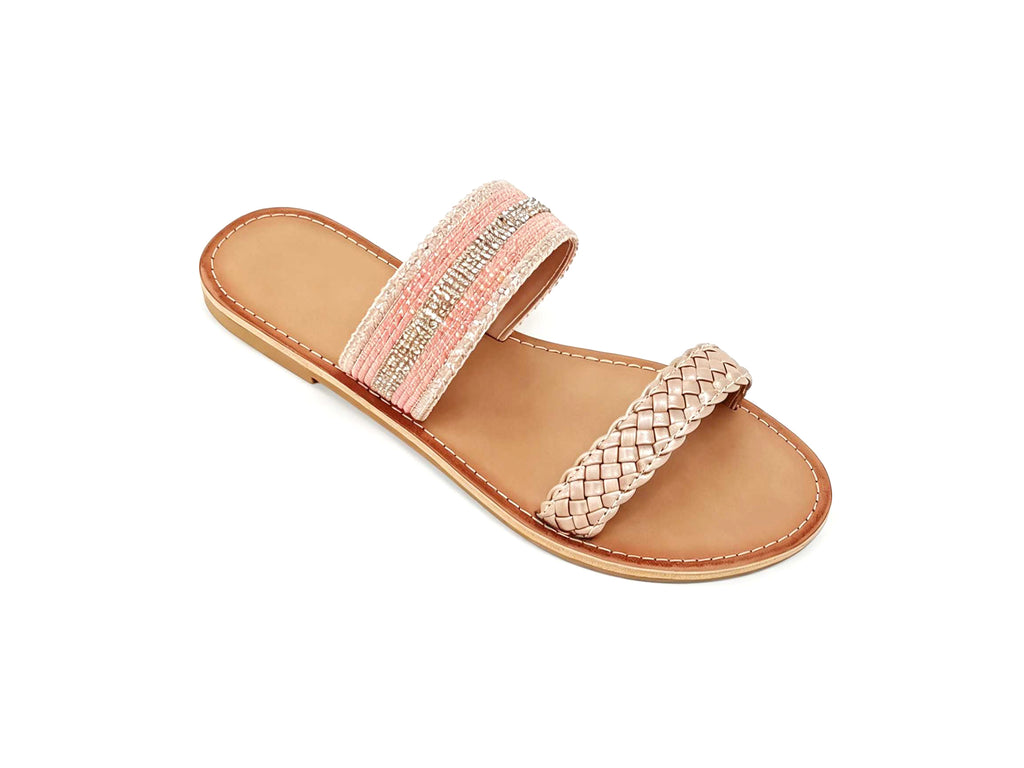Slippers RHX1915A-4