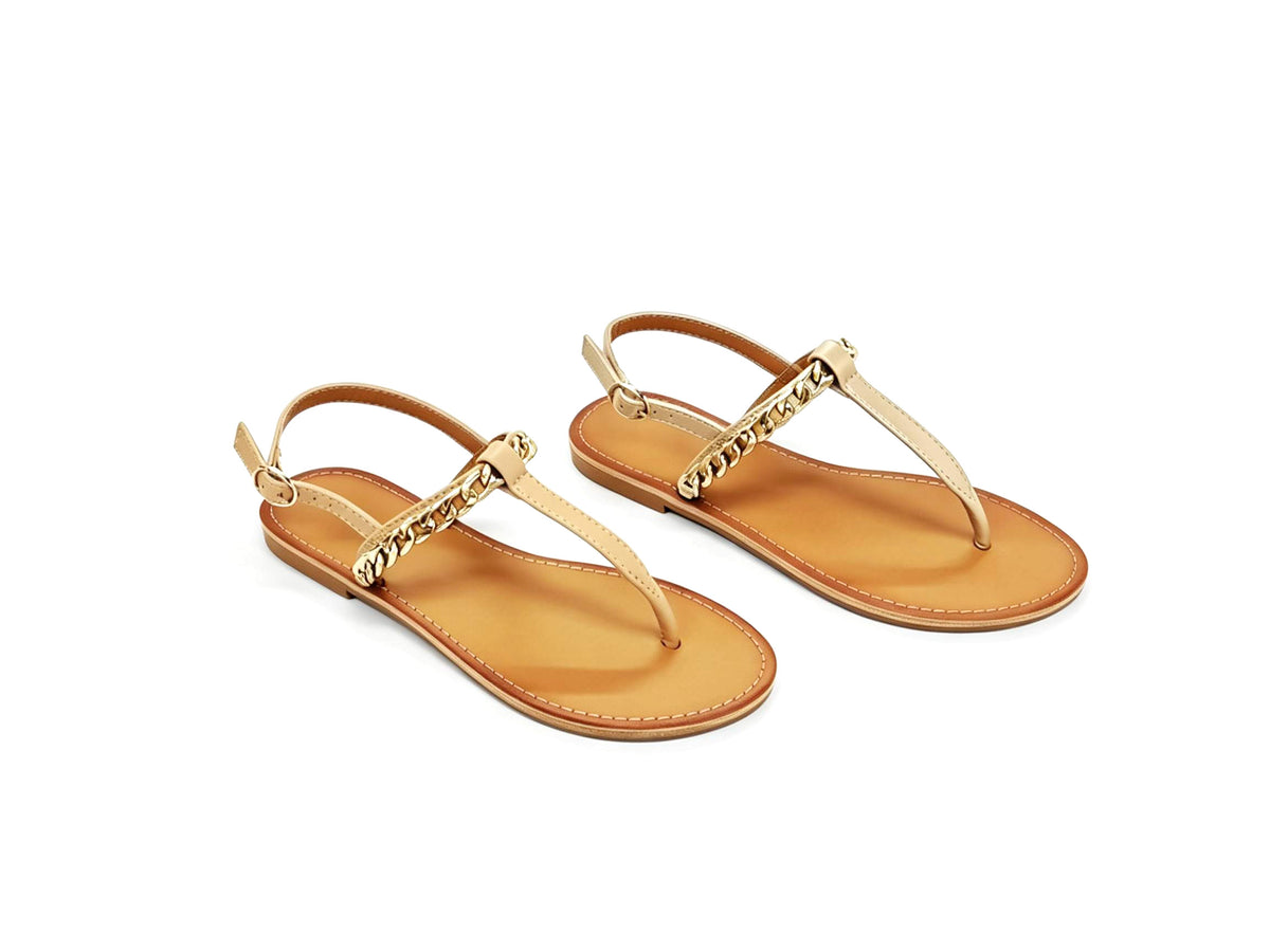 Sandals RHX1915A-6