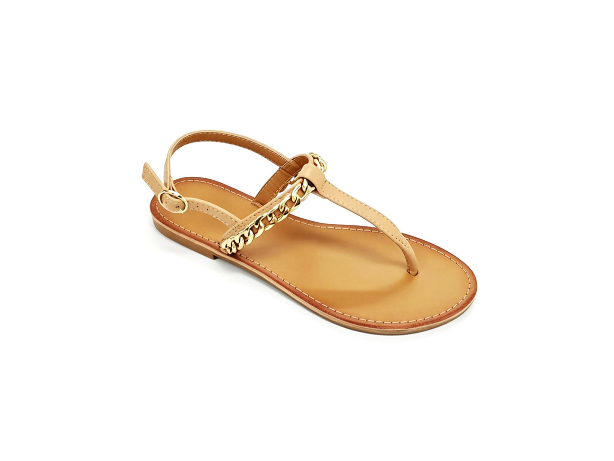 Sandals RHX1915A-6
