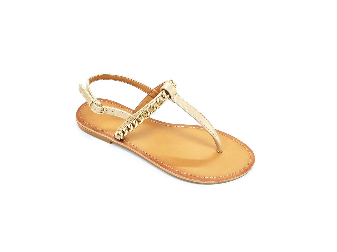 Sandals RHX1915A-6