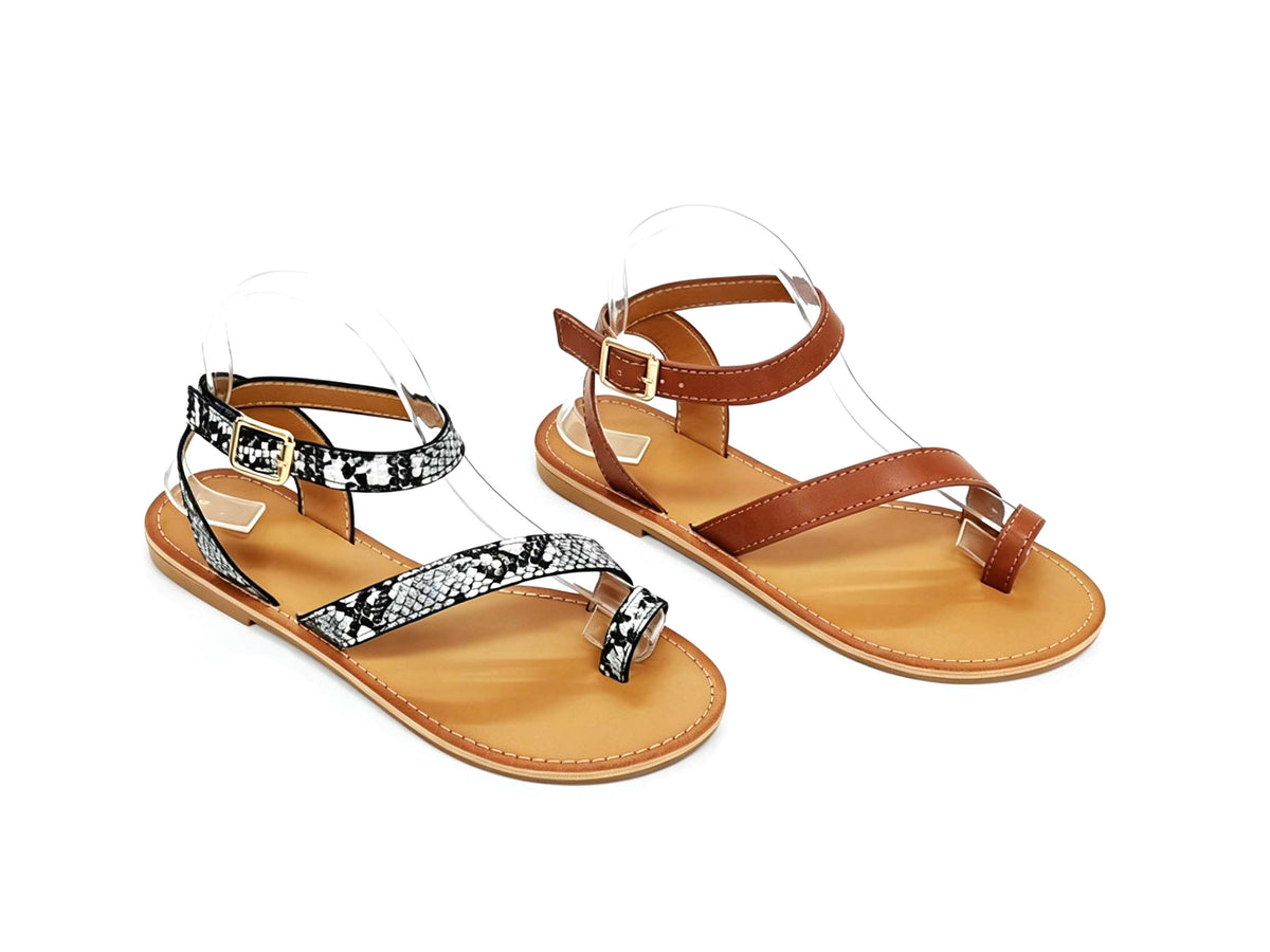 Sandals RHX1915A-7