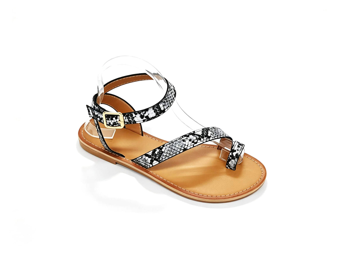 Sandals RHX1915A-7
