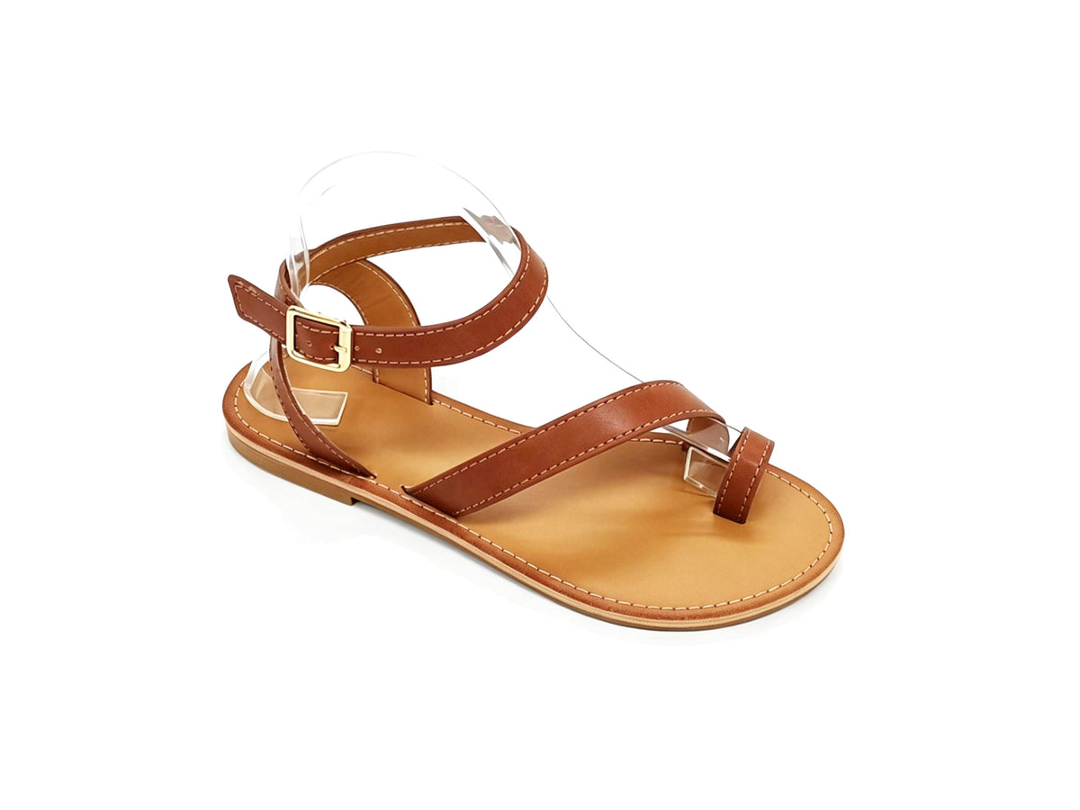 Sandals RHX1915A-7