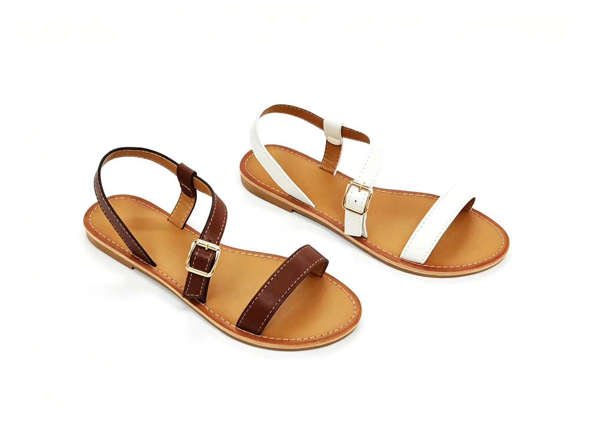 Sandals RHX1915A-8
