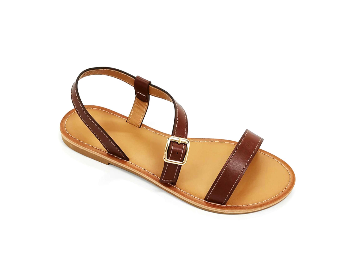Sandals RHX1915A-8