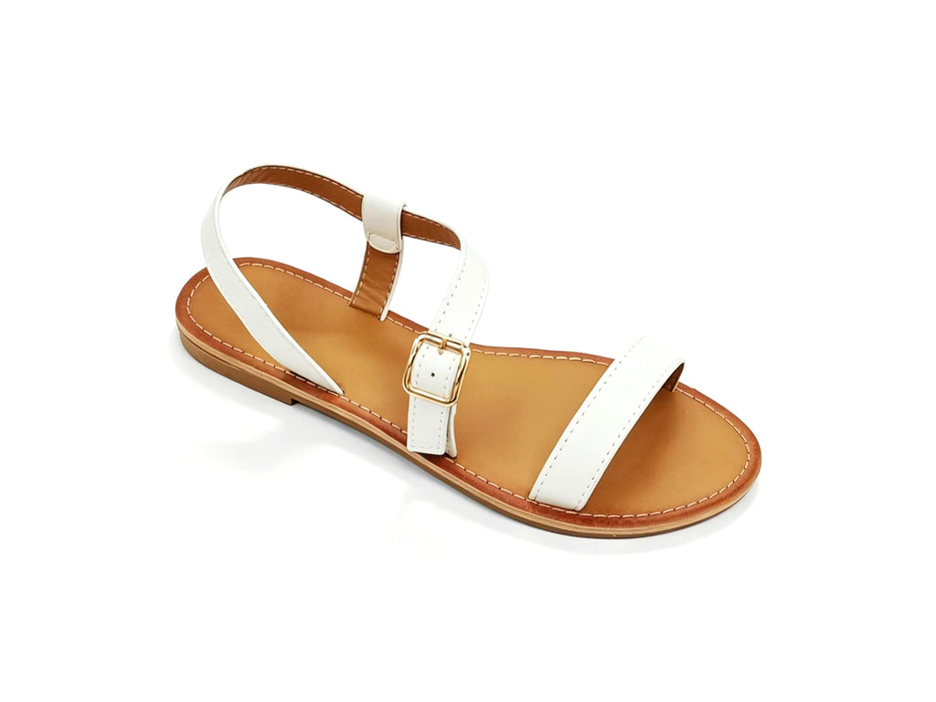 Sandals RHX1915A-8