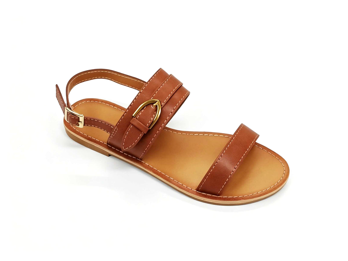 Sandals RHX1915A-9
