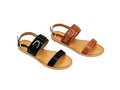 Sandals RHX1915A-9