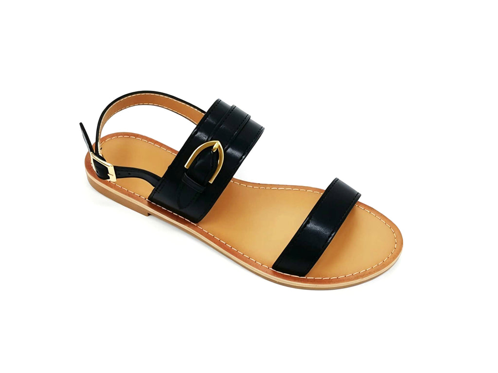 Sandals RHX1915A-9