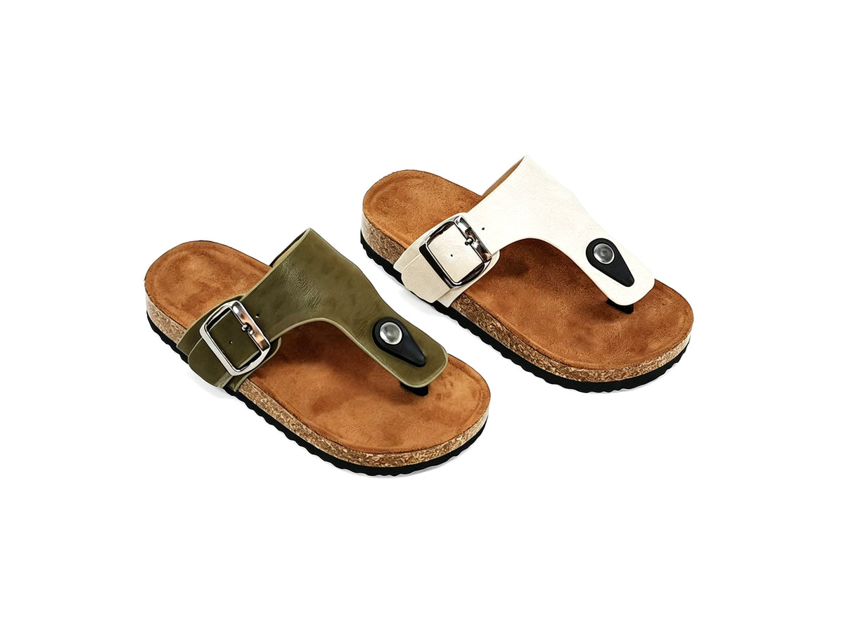 Kids Shoes RHX1924A-1
