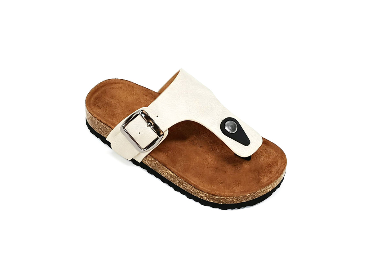 Kids Shoes RHX1924A-1