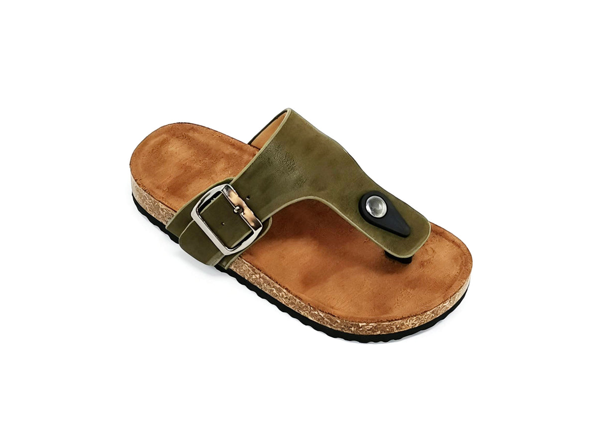 Kids Shoes RHX1924A-1