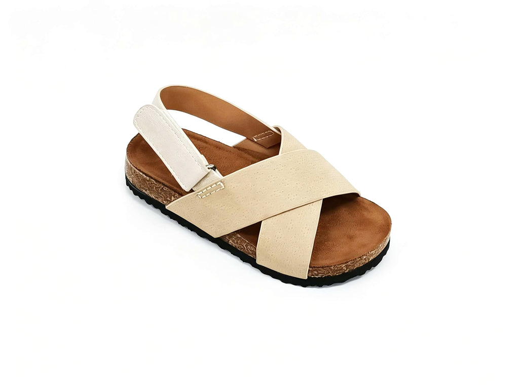 Kids Shoes RHX1924A-2
