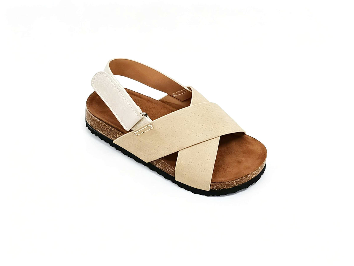 Kids Shoes RHX1924A-2