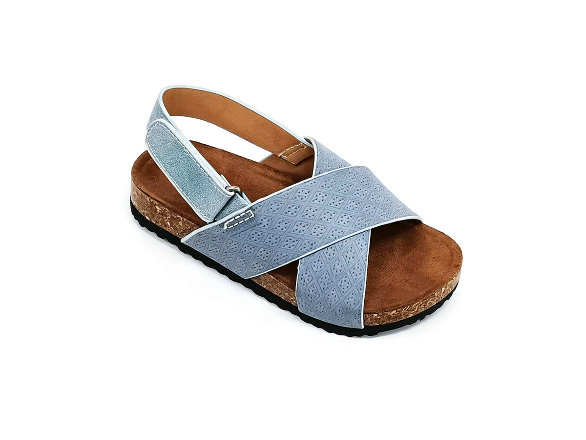 Kids Shoes RHX1924A-2