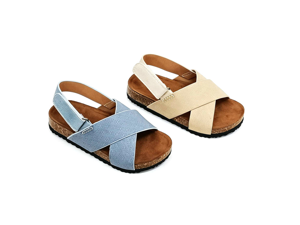 Kids Shoes RHX1924A-2