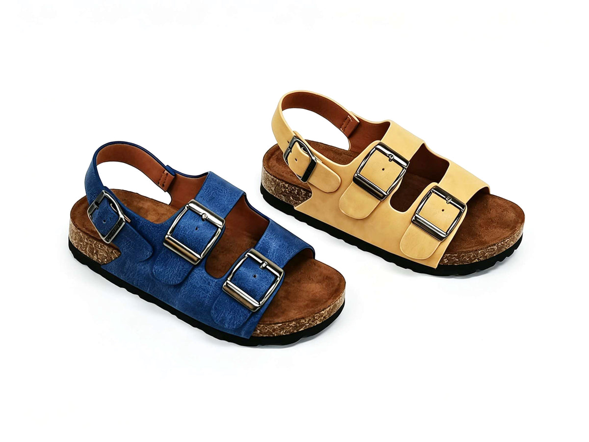 Kids Shoes RHX1924A-3