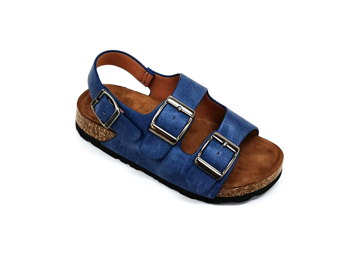 Kids Shoes RHX1924A-3