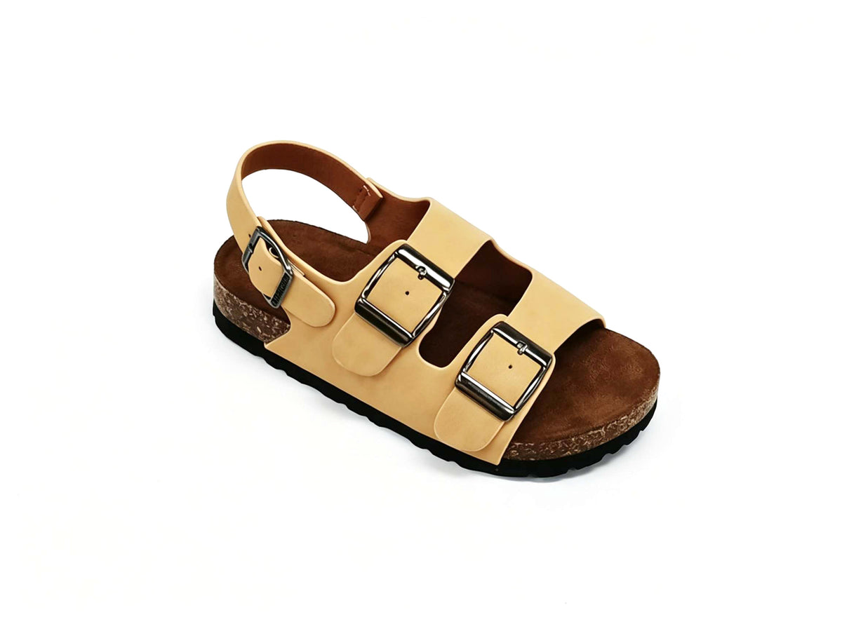 Kids Shoes RHX1924A-3