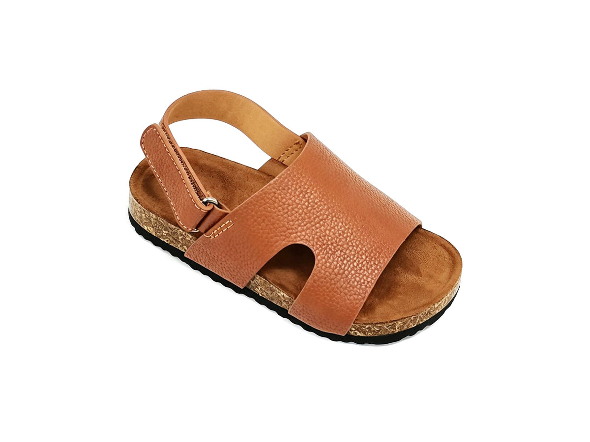 Kids Shoes RHX1924A-4
