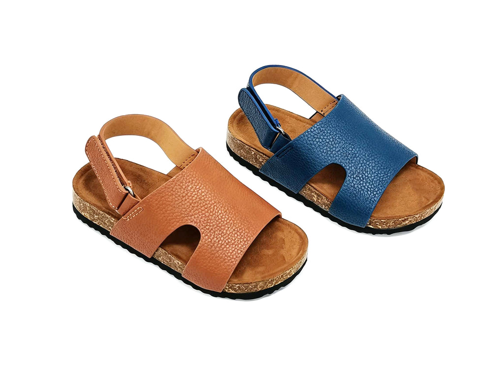 Kids Shoes RHX1924A-4