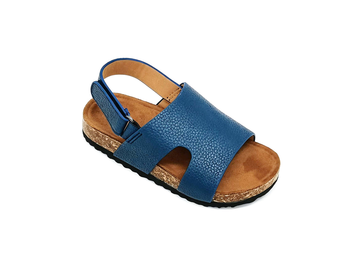 Kids Shoes RHX1924A-4