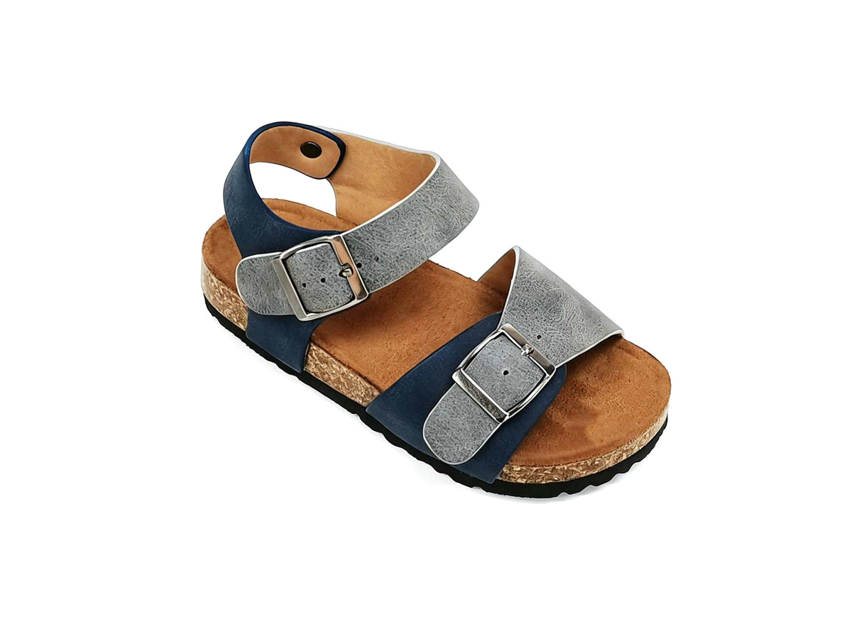 Kids Shoes RHX1924A-5