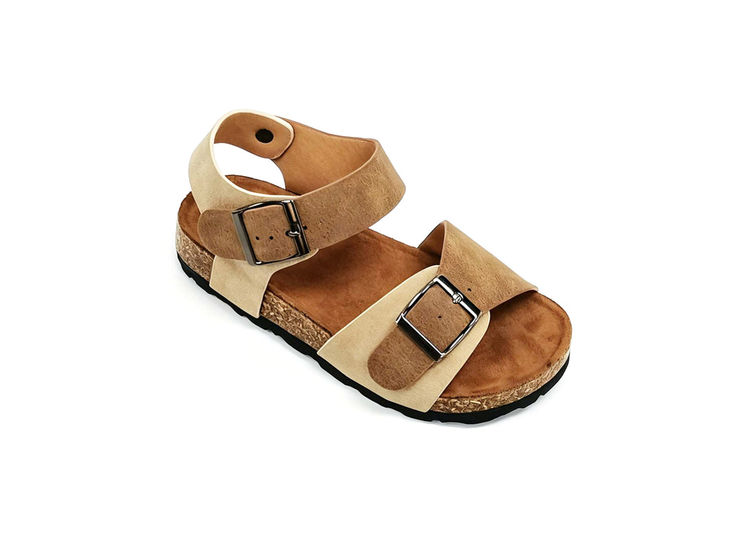 Kids Shoes RHX1924A-5