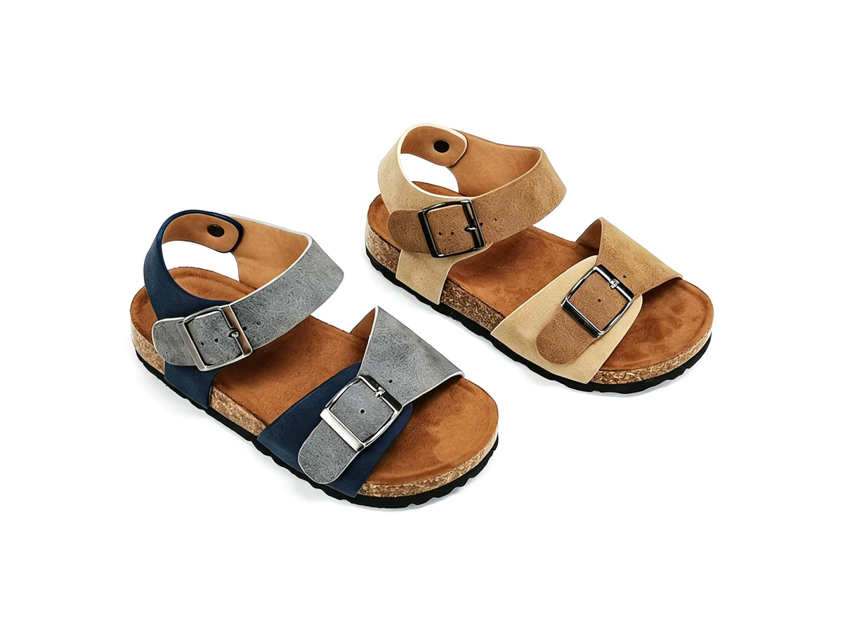 Kids Shoes RHX1924A-5