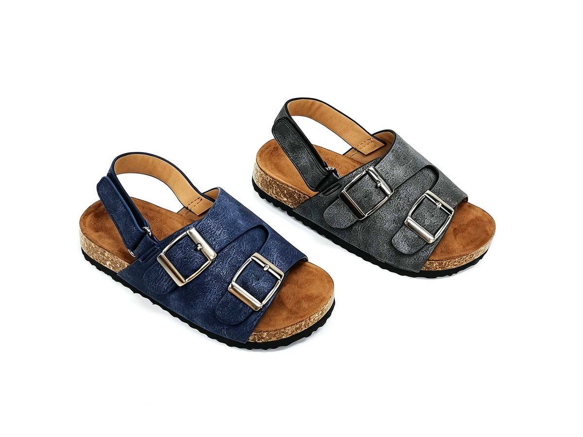 Kids Shoes RHX1924A-6