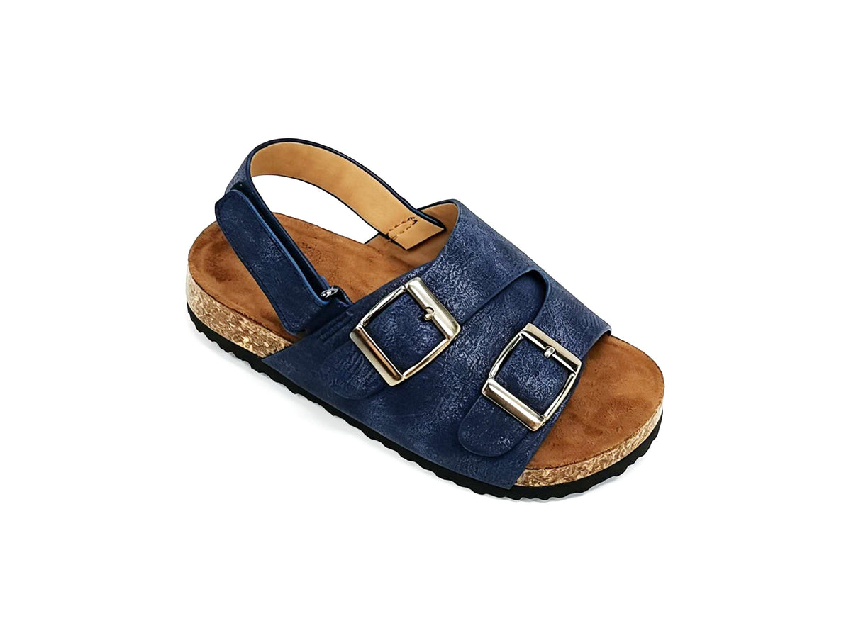 Kids Shoes RHX1924A-6