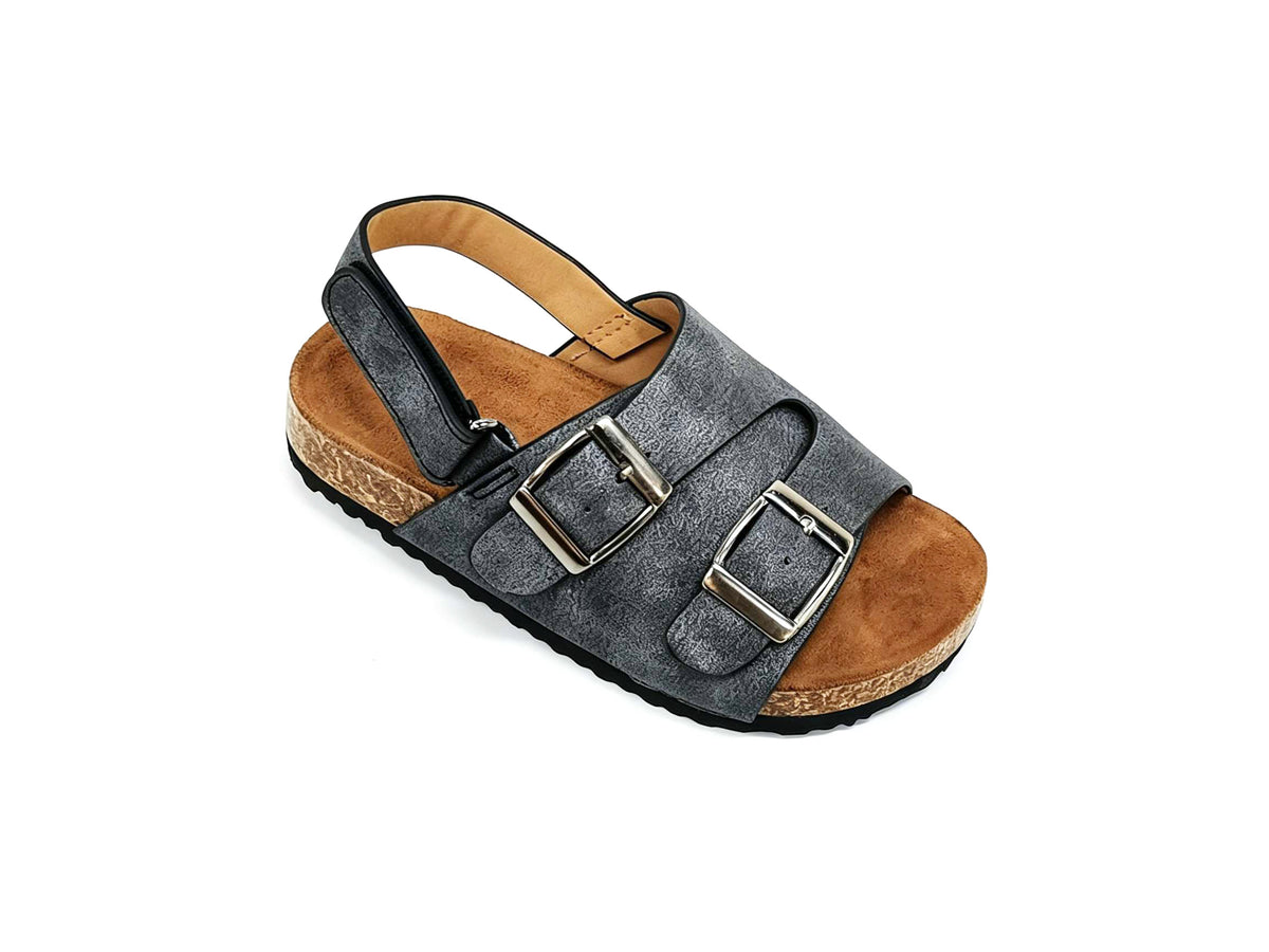 Kids Shoes RHX1924A-6