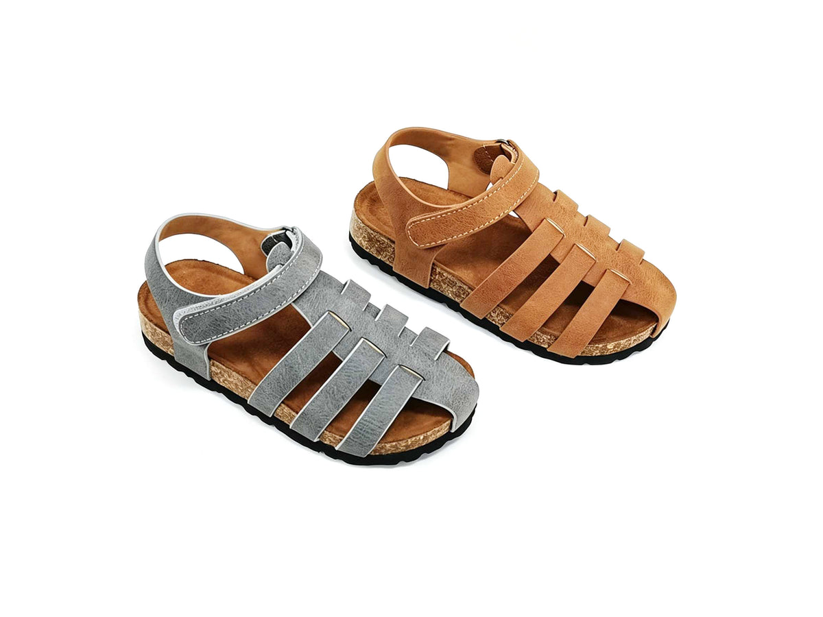Kids Shoes RHX1924A-7