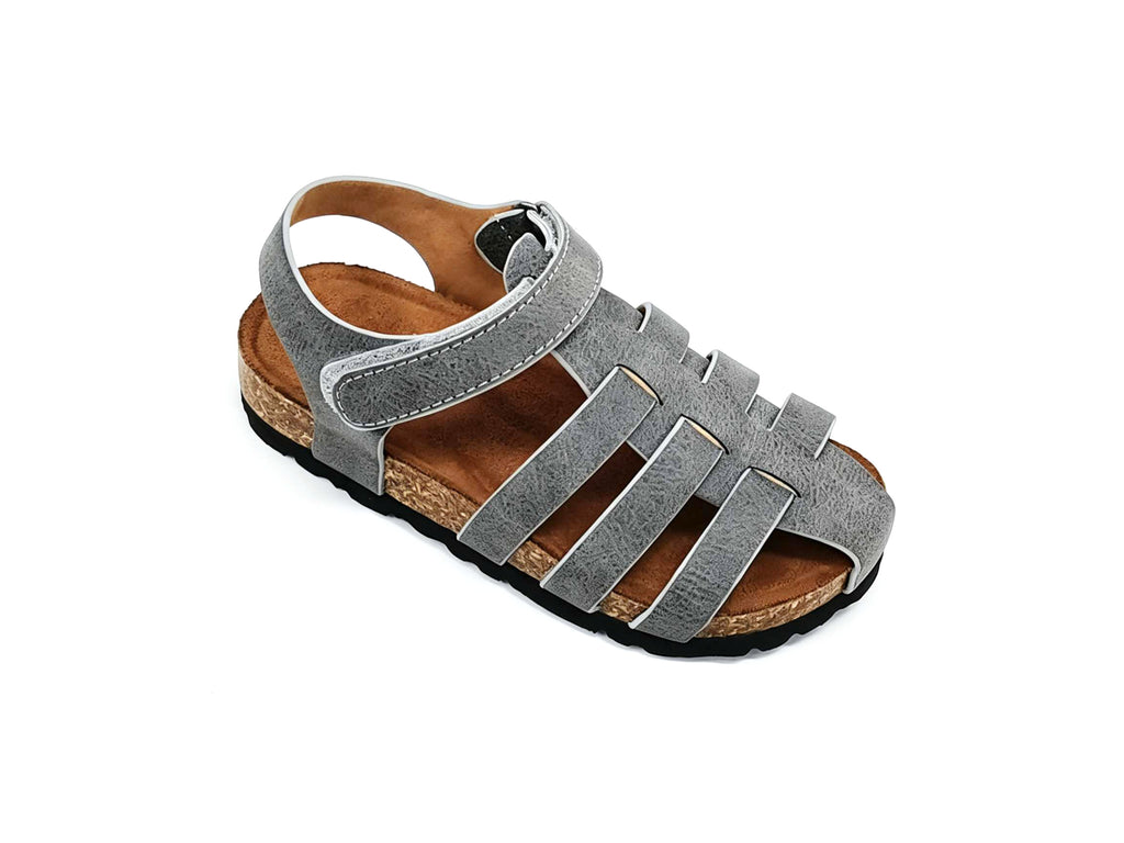 Kids Shoes RHX1924A-7