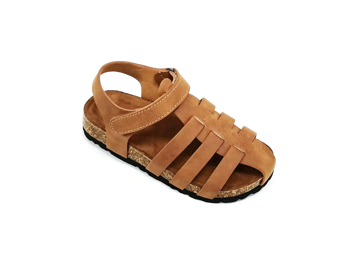 Kids Shoes RHX1924A-7