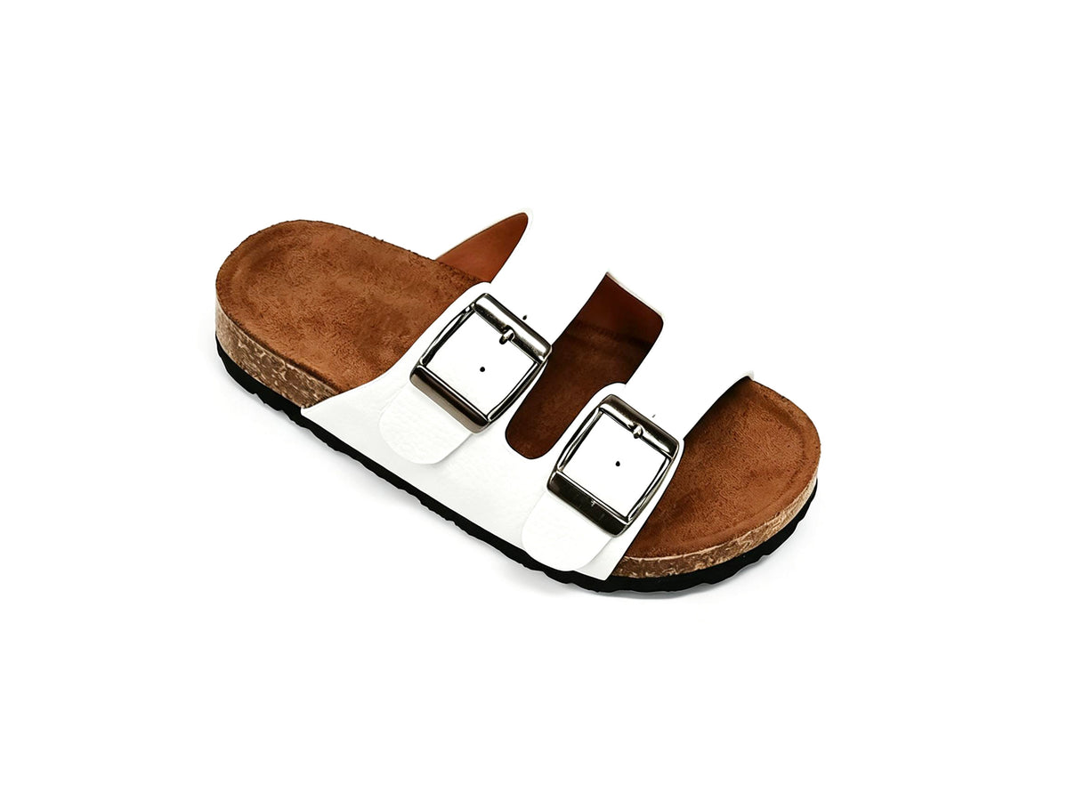 Kids Shoes RHX1924A-8