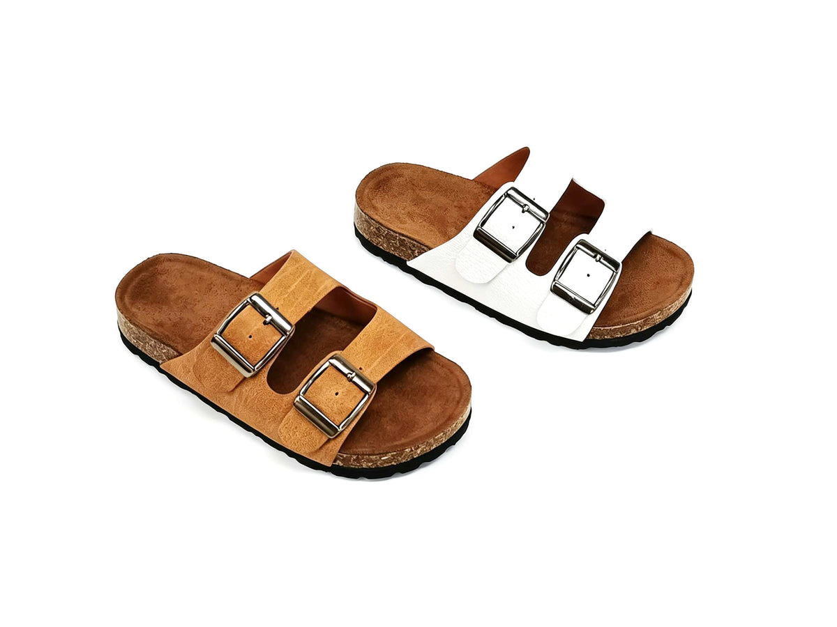 Kids Shoes RHX1924A-8