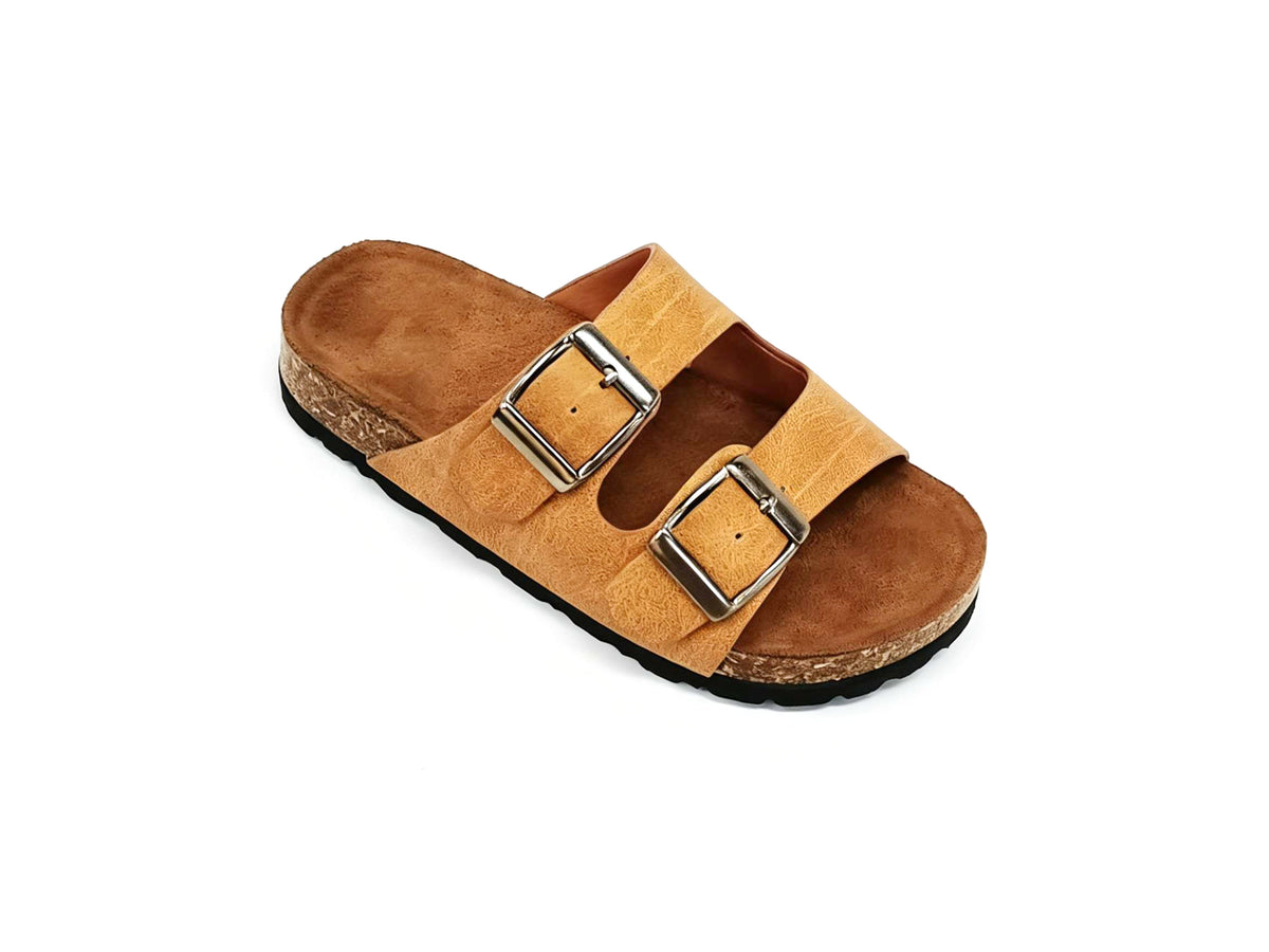 Kids Shoes RHX1924A-8