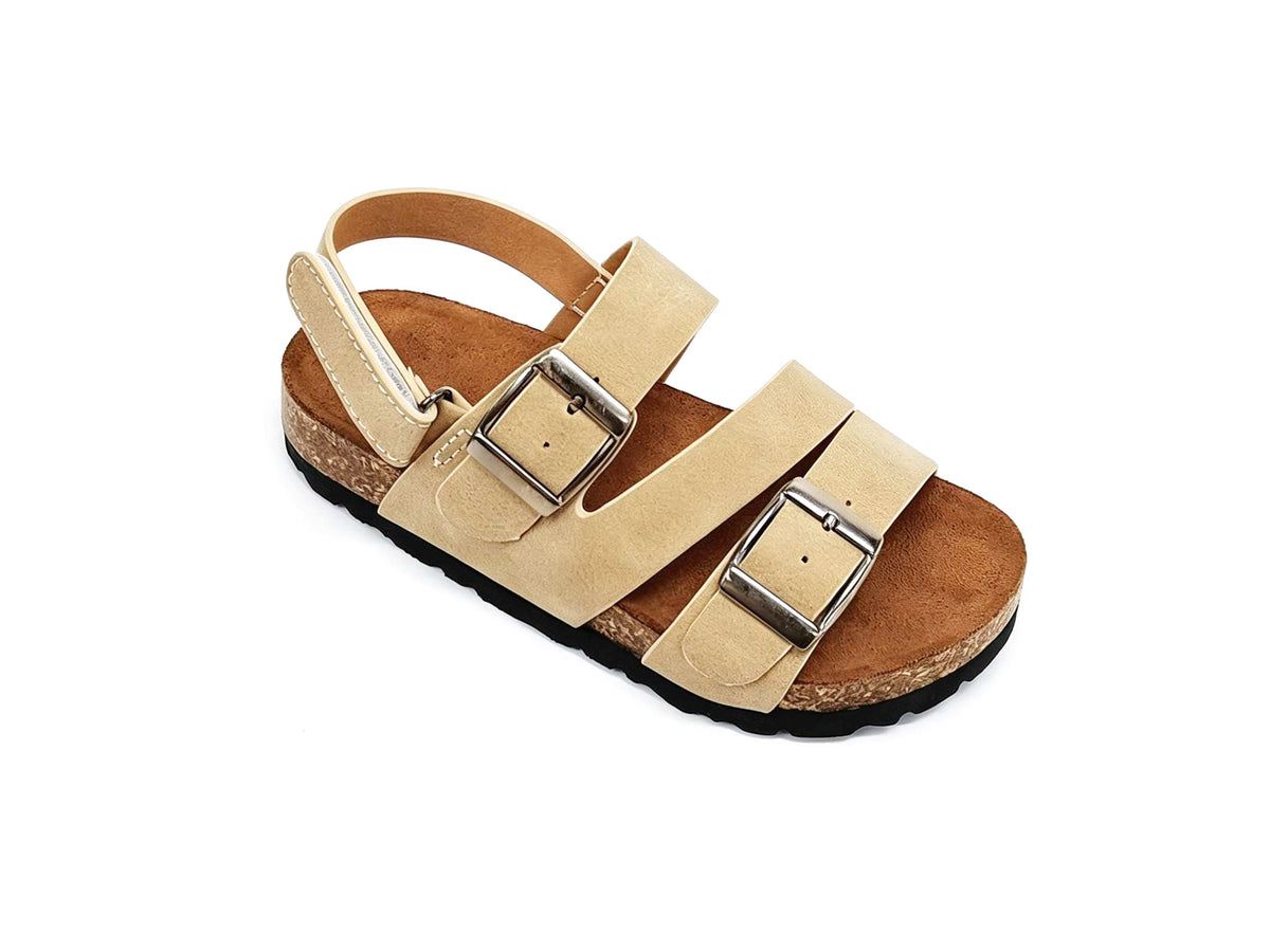 Kids Shoes RHX1924A-9