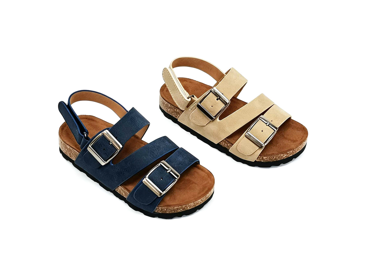 Kids Shoes RHX1924A-9
