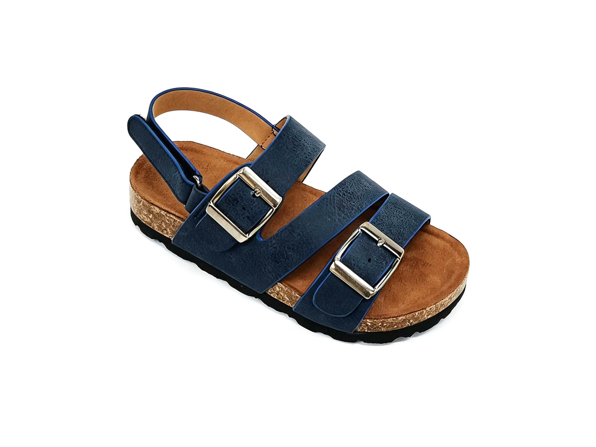 Kids Shoes RHX1924A-9