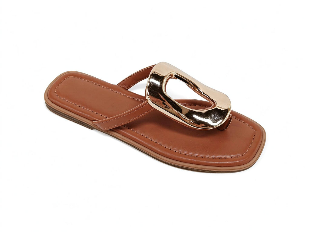 Zapatillas RHX19726A-1