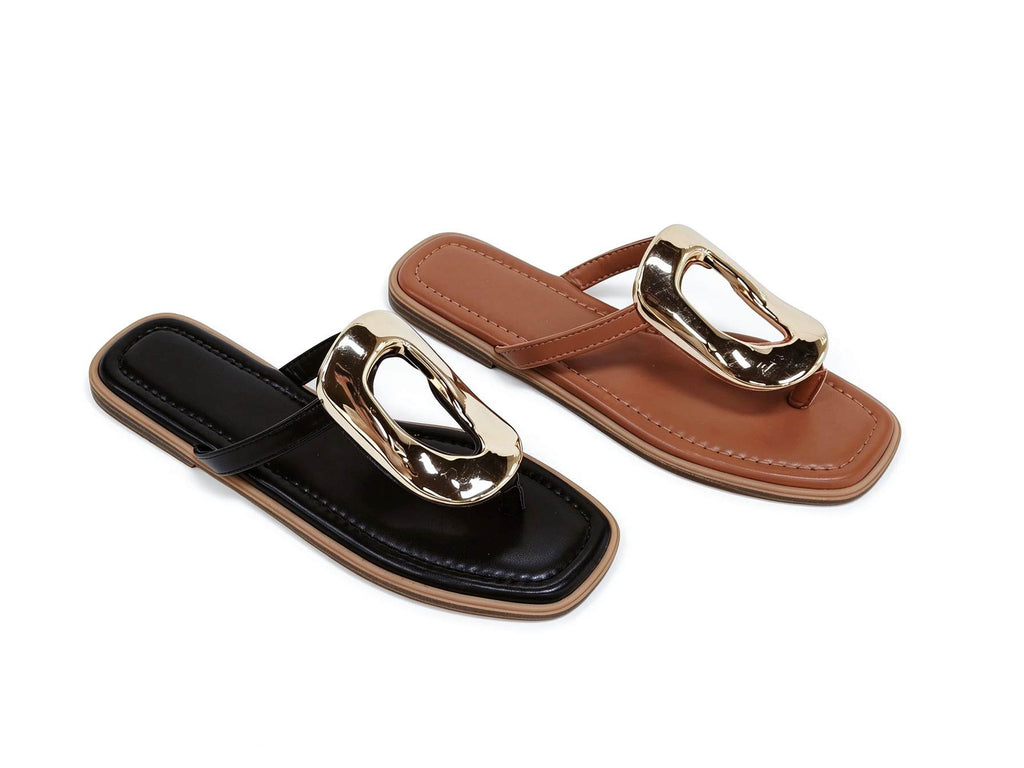 Zapatillas RHX19726A-1
