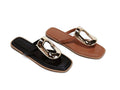 Zapatillas RHX19726A-1