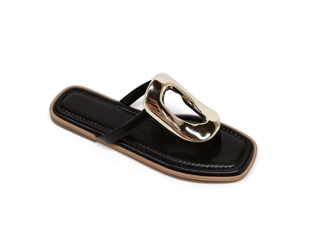Zapatillas RHX19726A-1