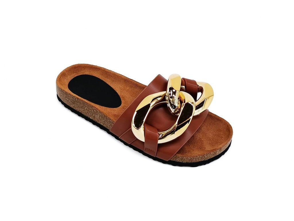 Pantuflas RHX202006B-1